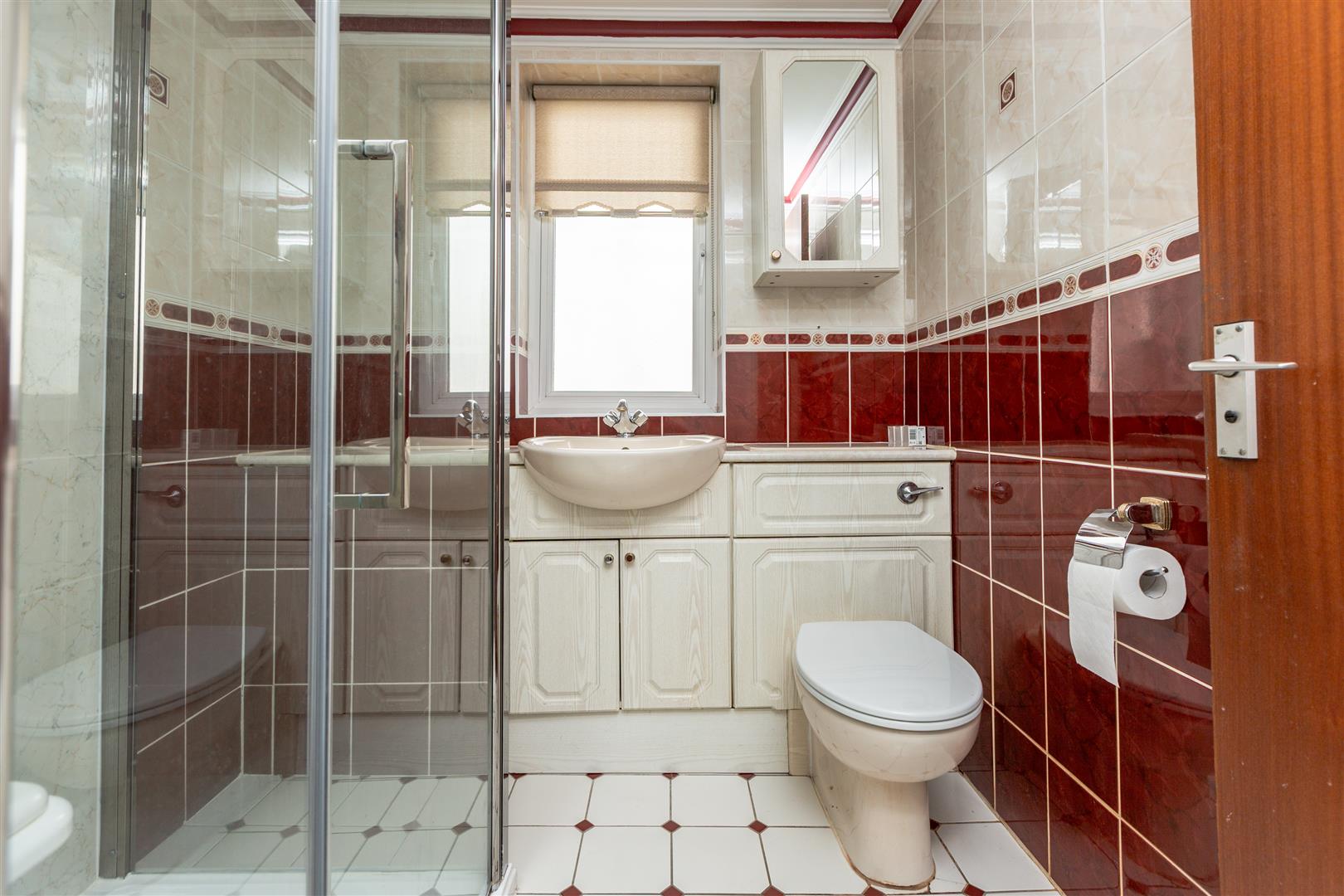 Finsbury Terrace, Brymnill, Swansea, SA2 0AH